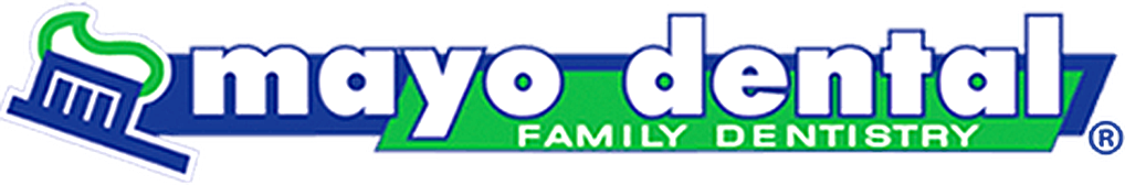 Mayo Dental